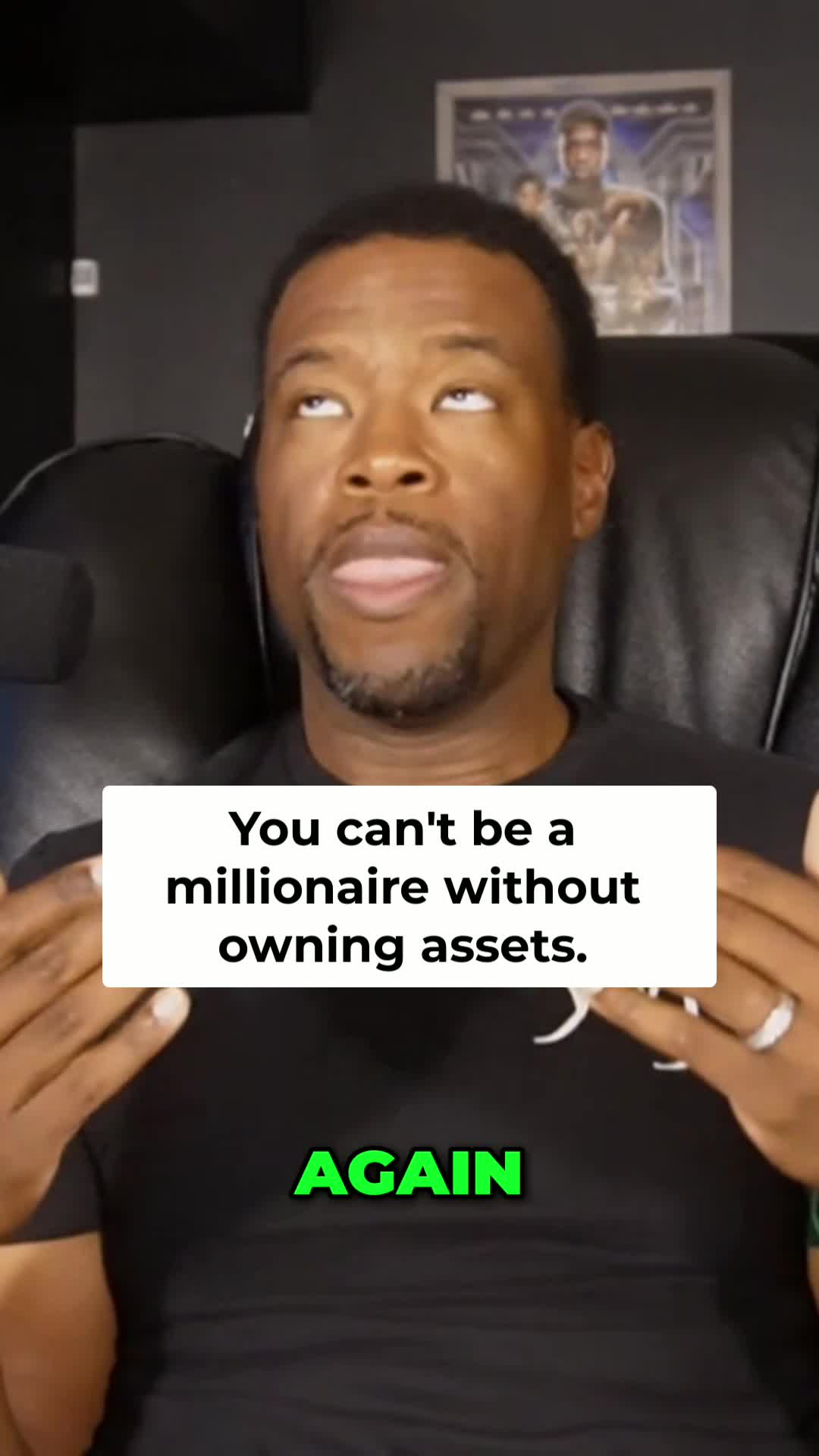 @CWillis