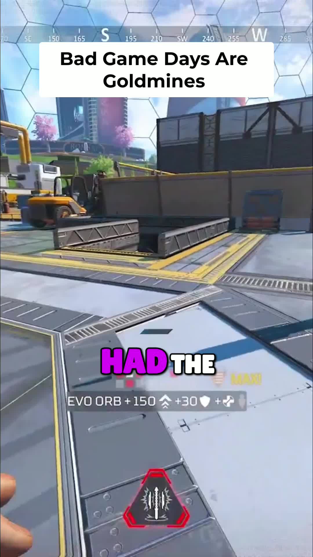 @TheOnlyAlphaGamer
