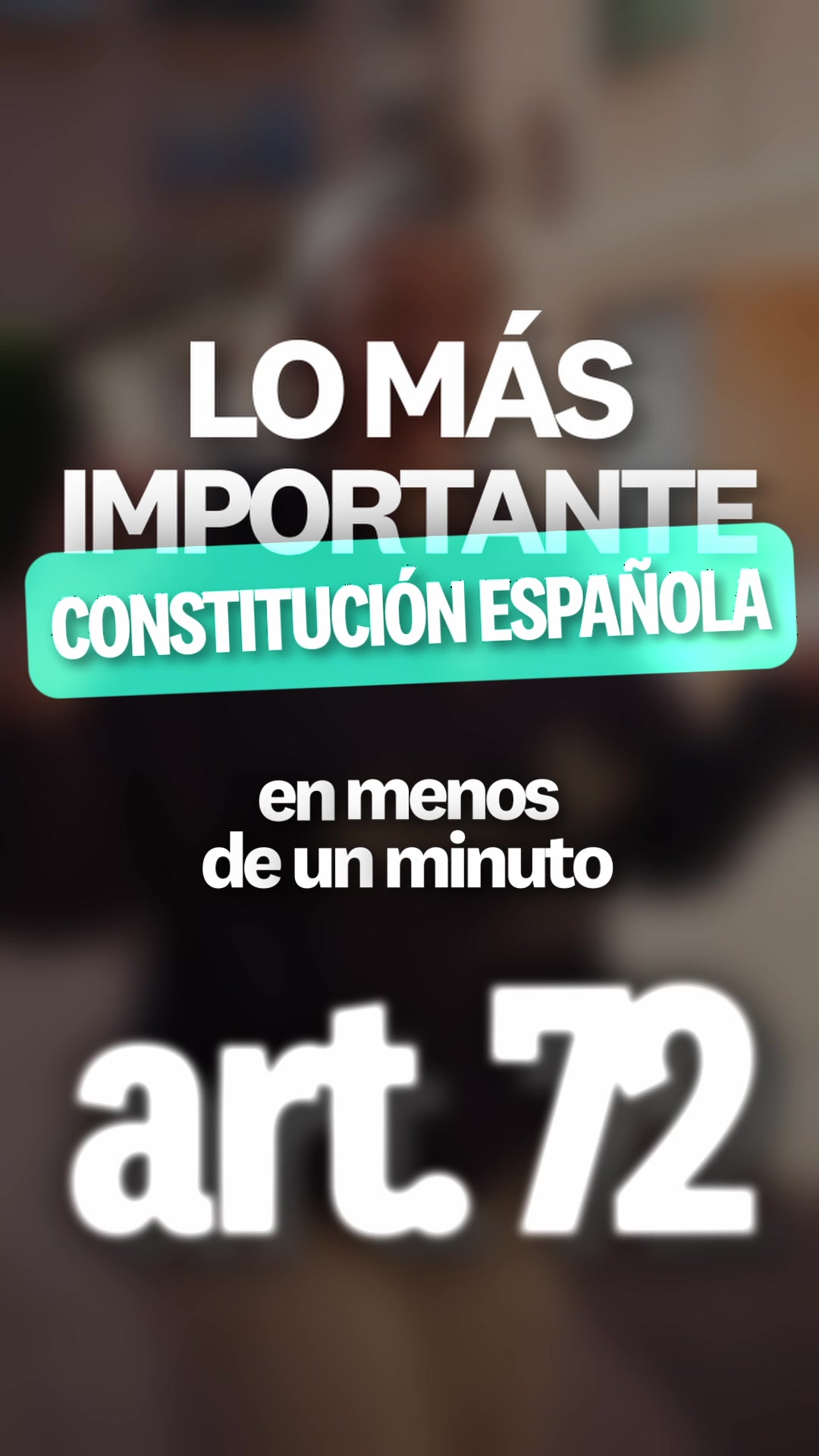 @Formaci&oacute;n Ninja &bull; Academia