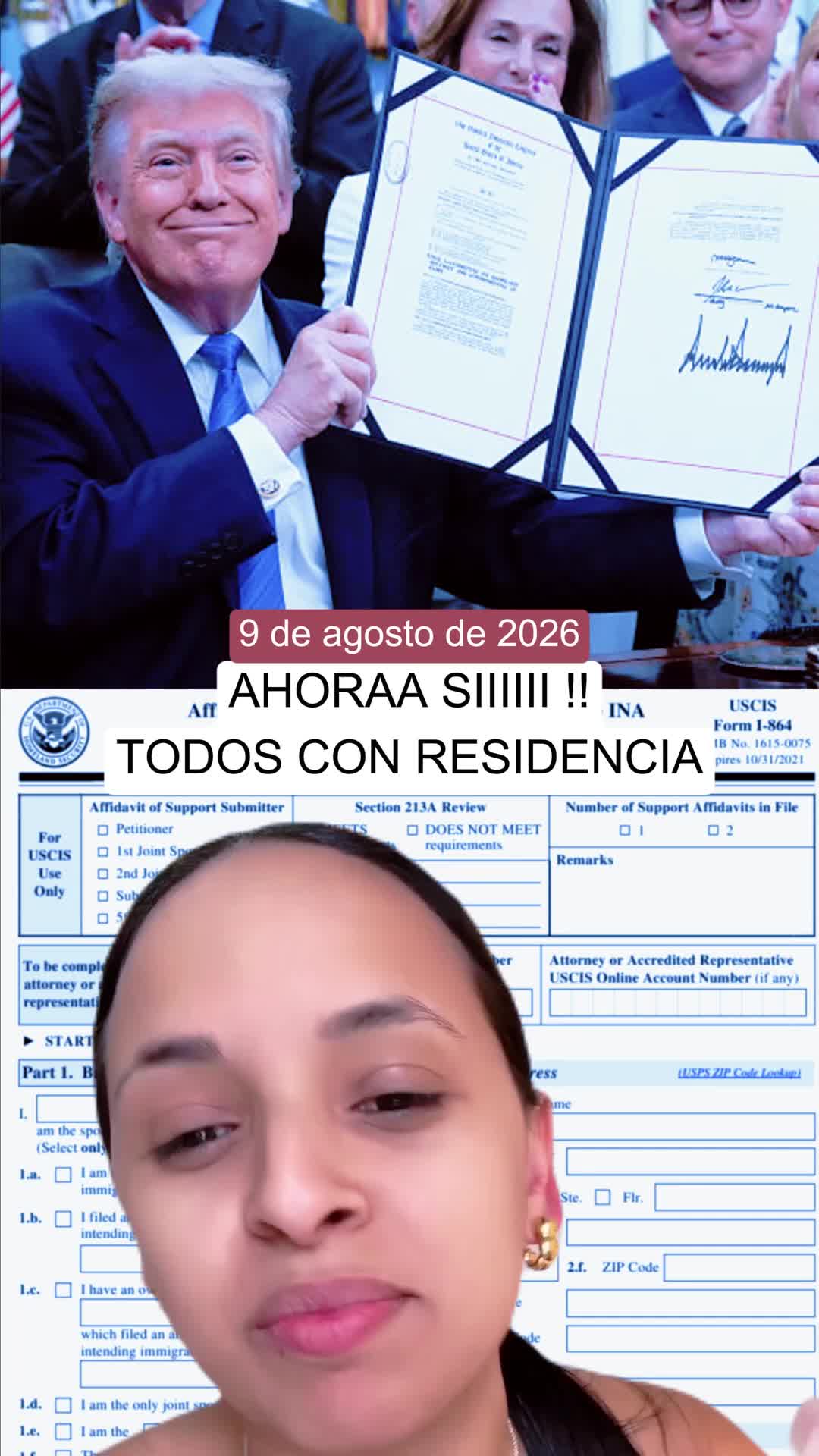 @Ldoduhu