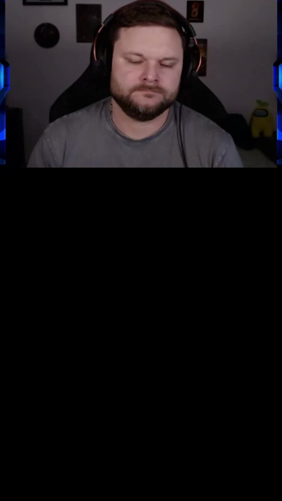 @JayNotion