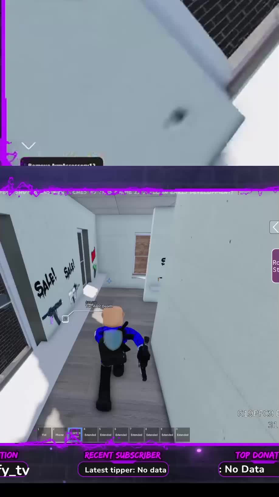 @snipec4
