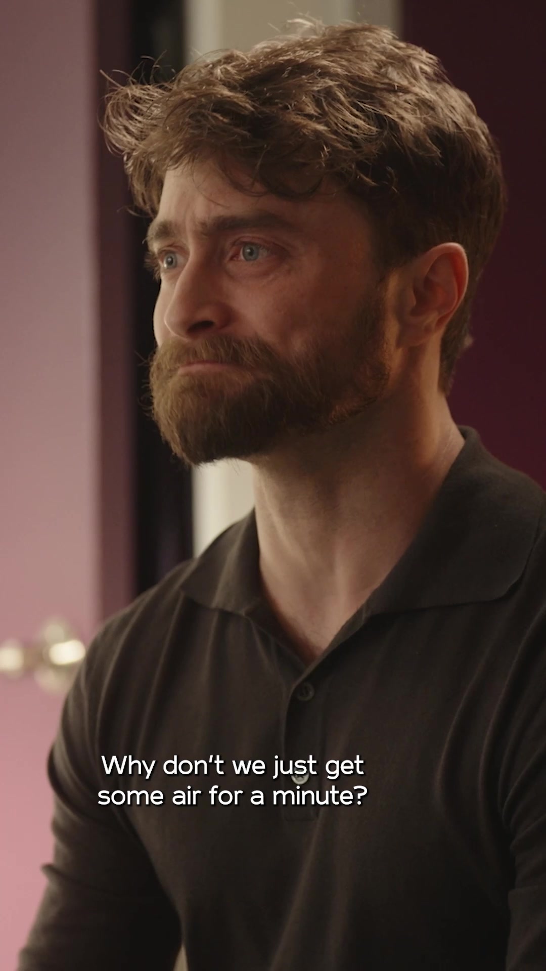 @NBC