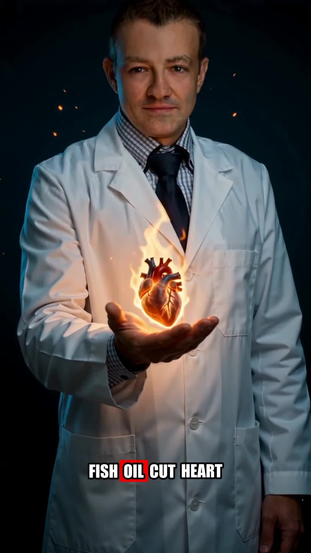 @DrAlo