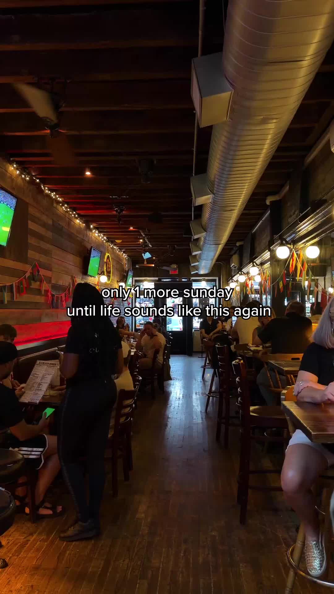 @Black Iron Burger