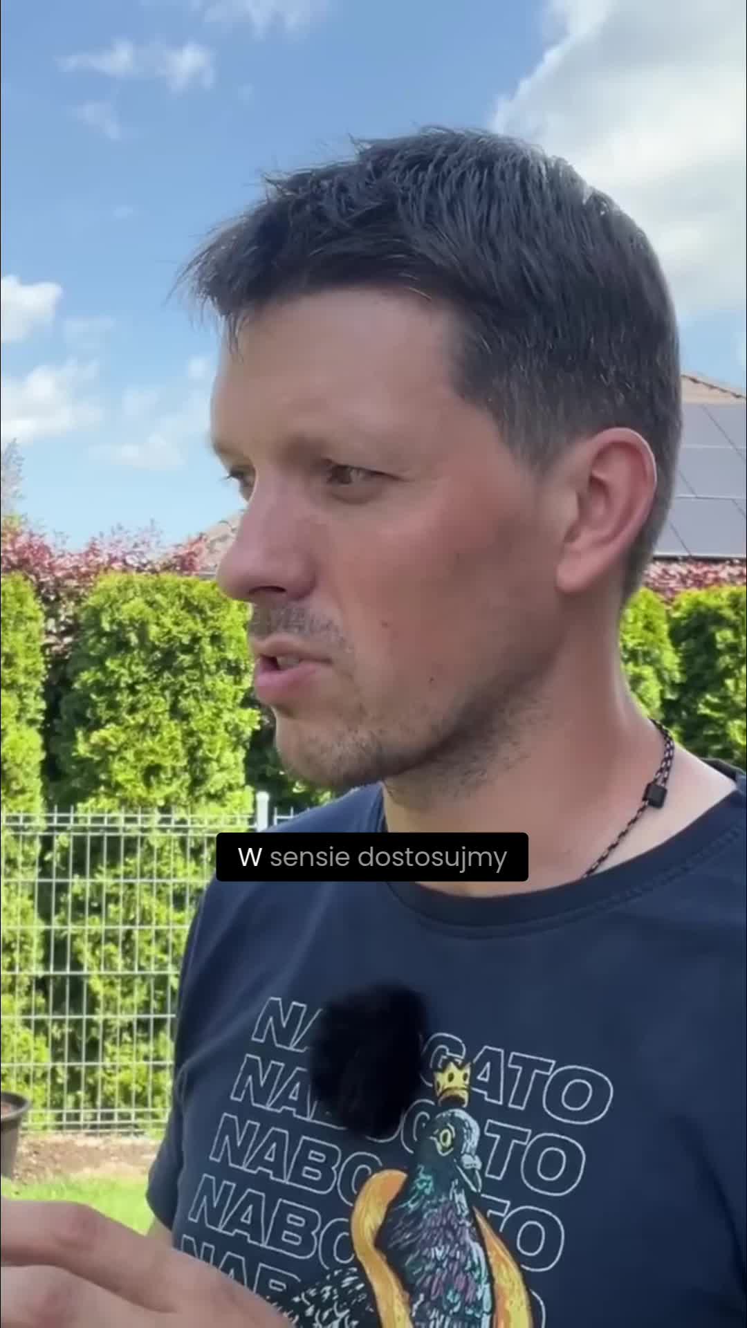 @Ogrodnik Doskonały