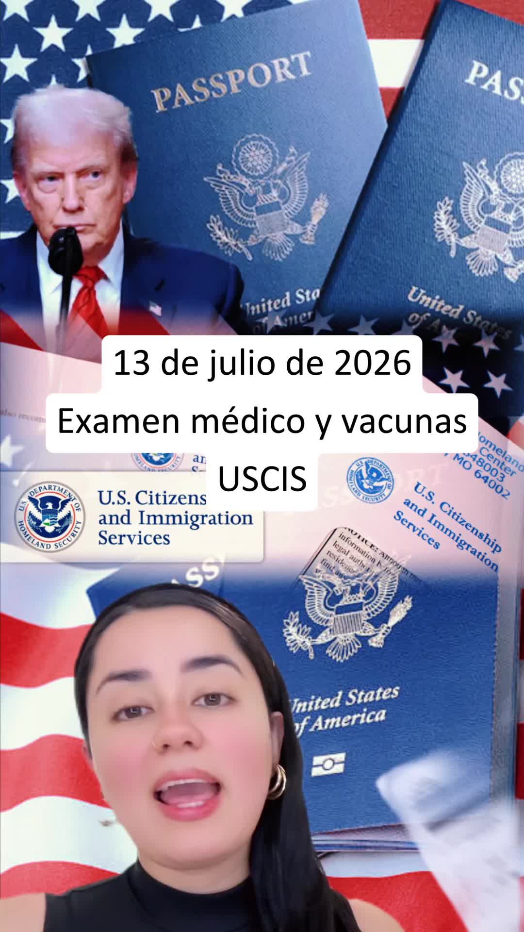 @Ldoduhu