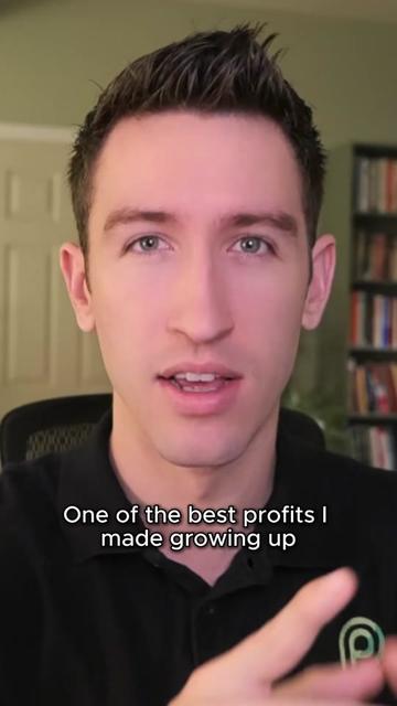 @Will Rich