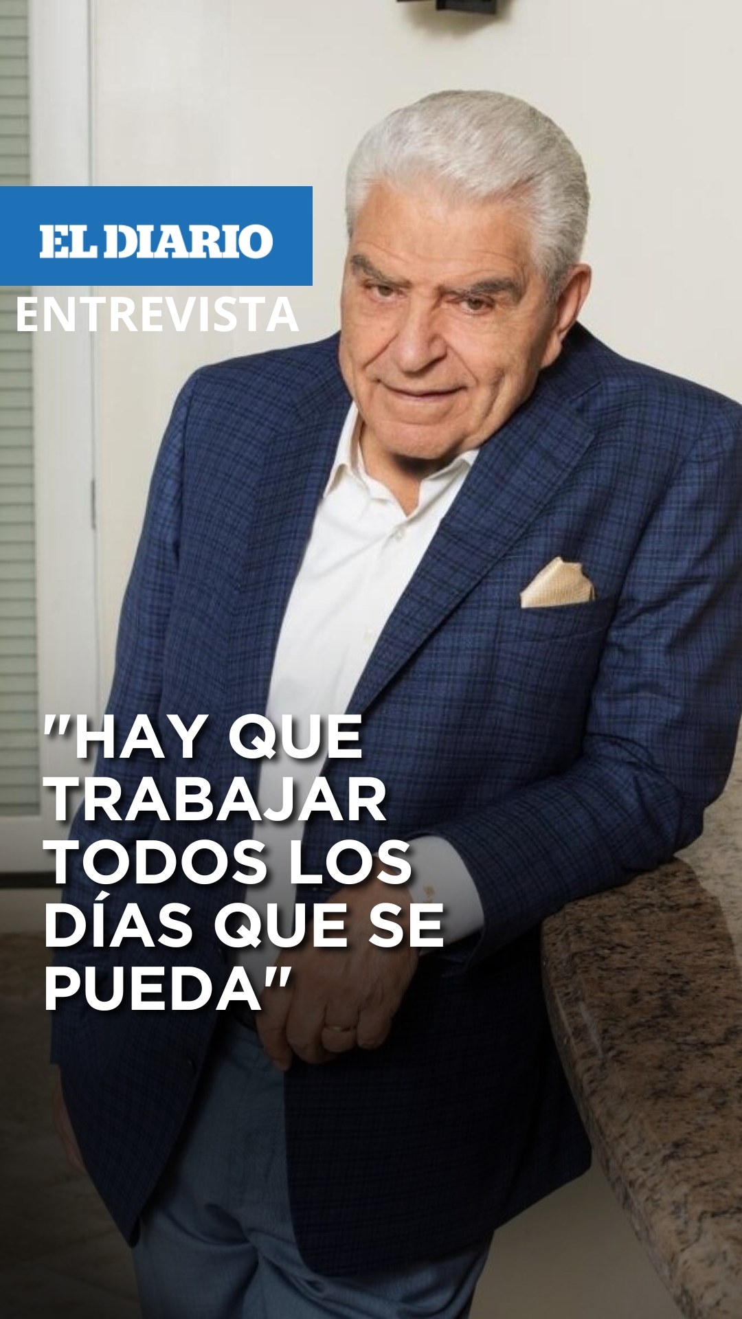 @eldiariony