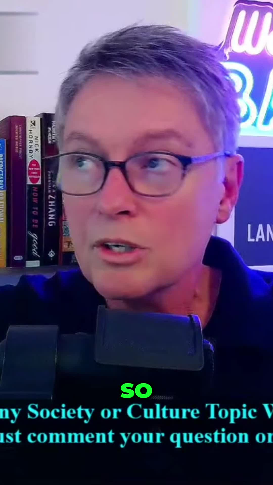 @langstandard🧭