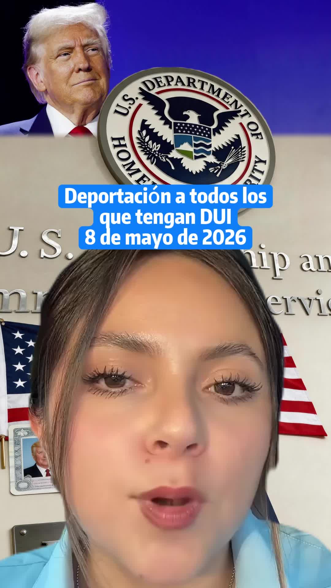 @shonallasnna385