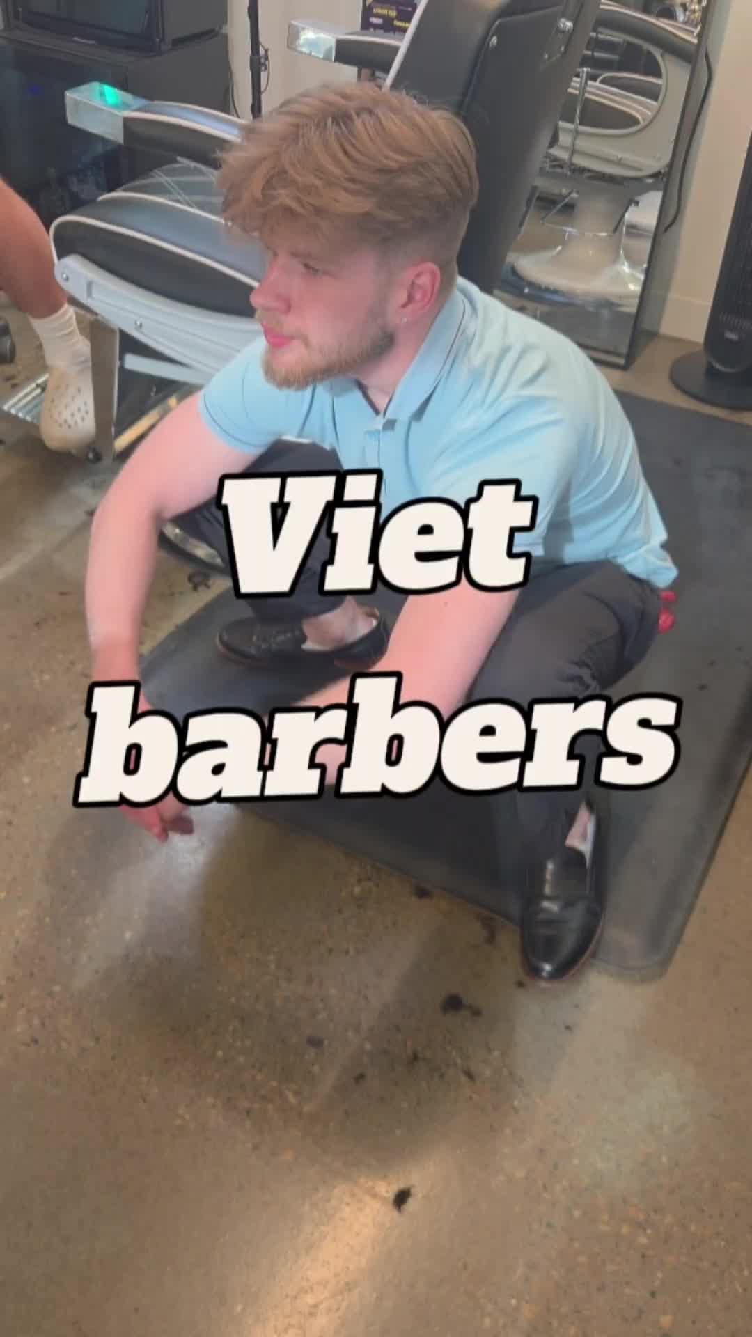 @HECTIC CUTZ INC.