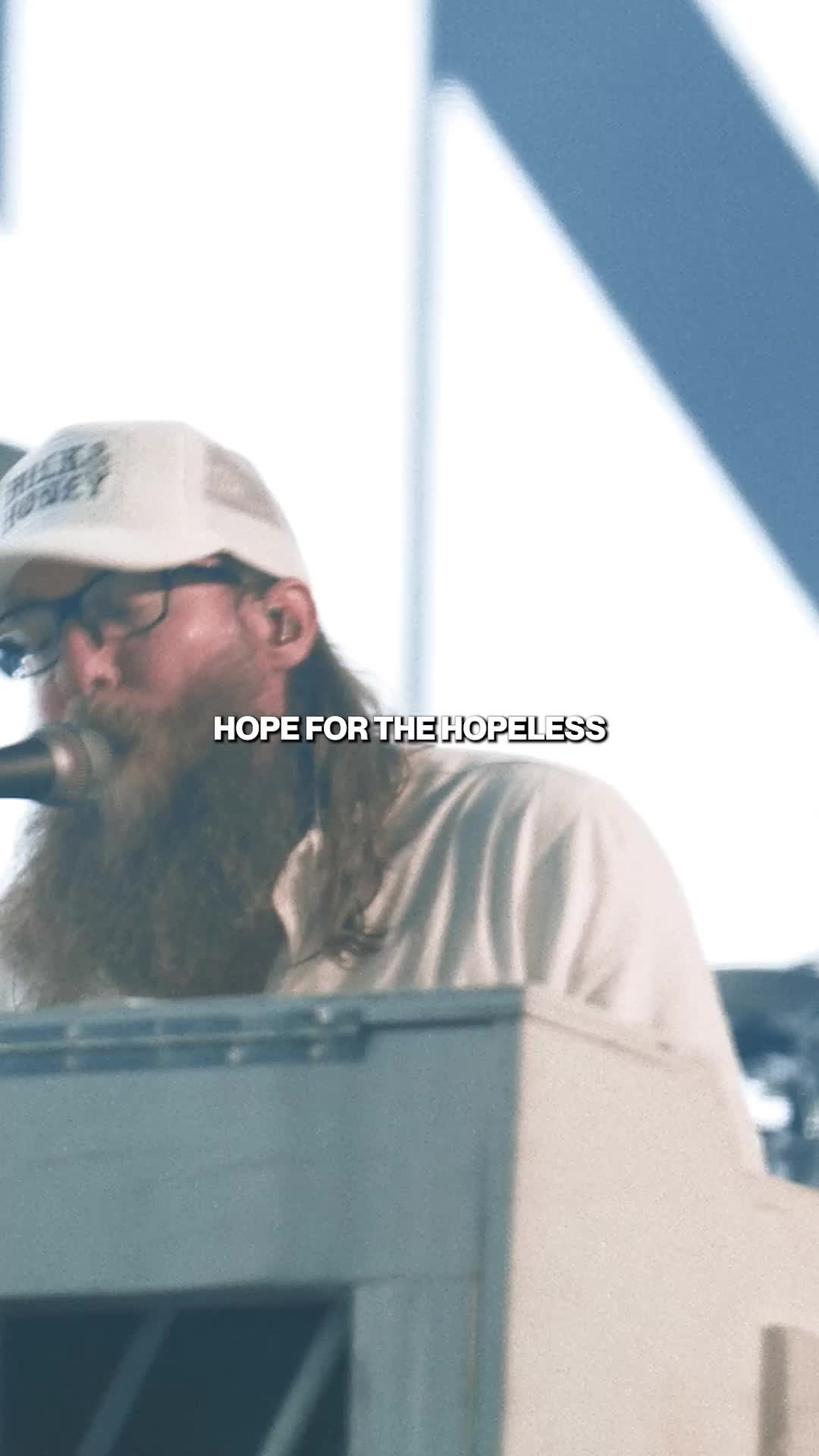 @Crowder