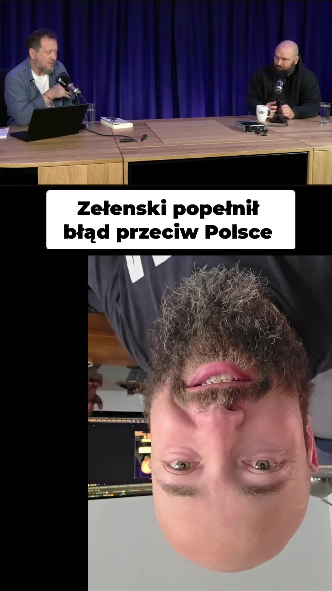 @Sztuczne Rozmowy Podcast