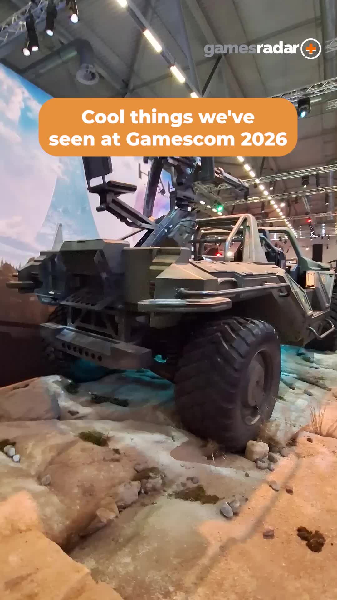 @Gamesradar.com