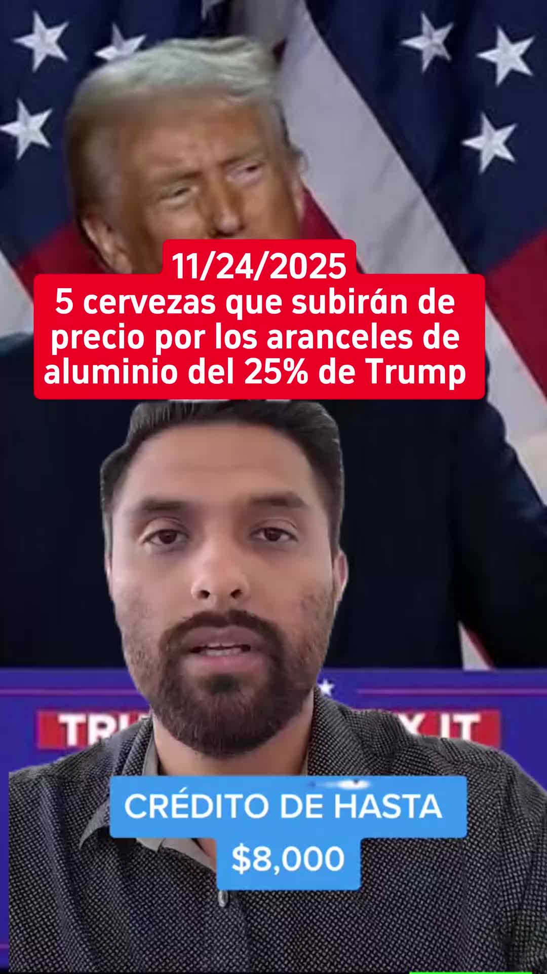 @jqzfqqe0