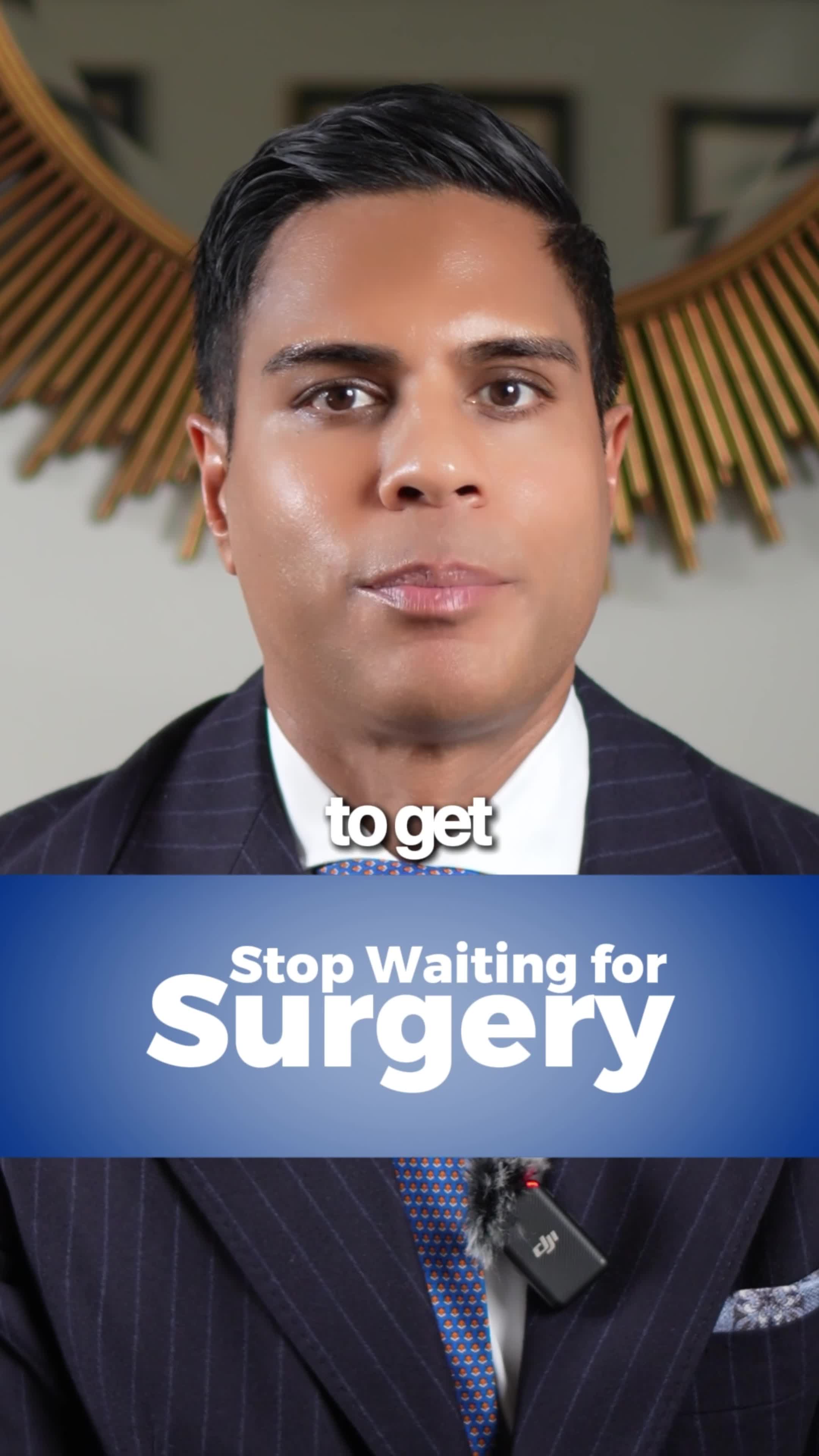 @Dr. Parit Patel, MD