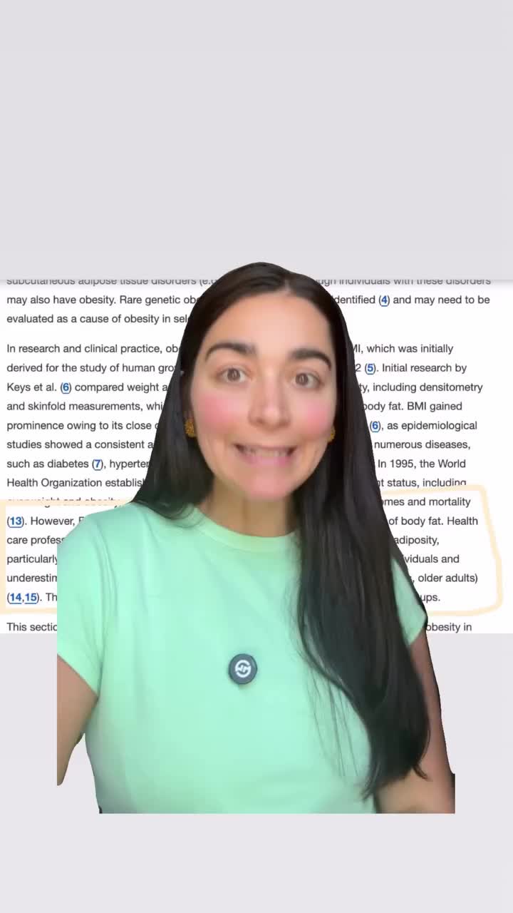 @Erin, RD | Behavior Change
