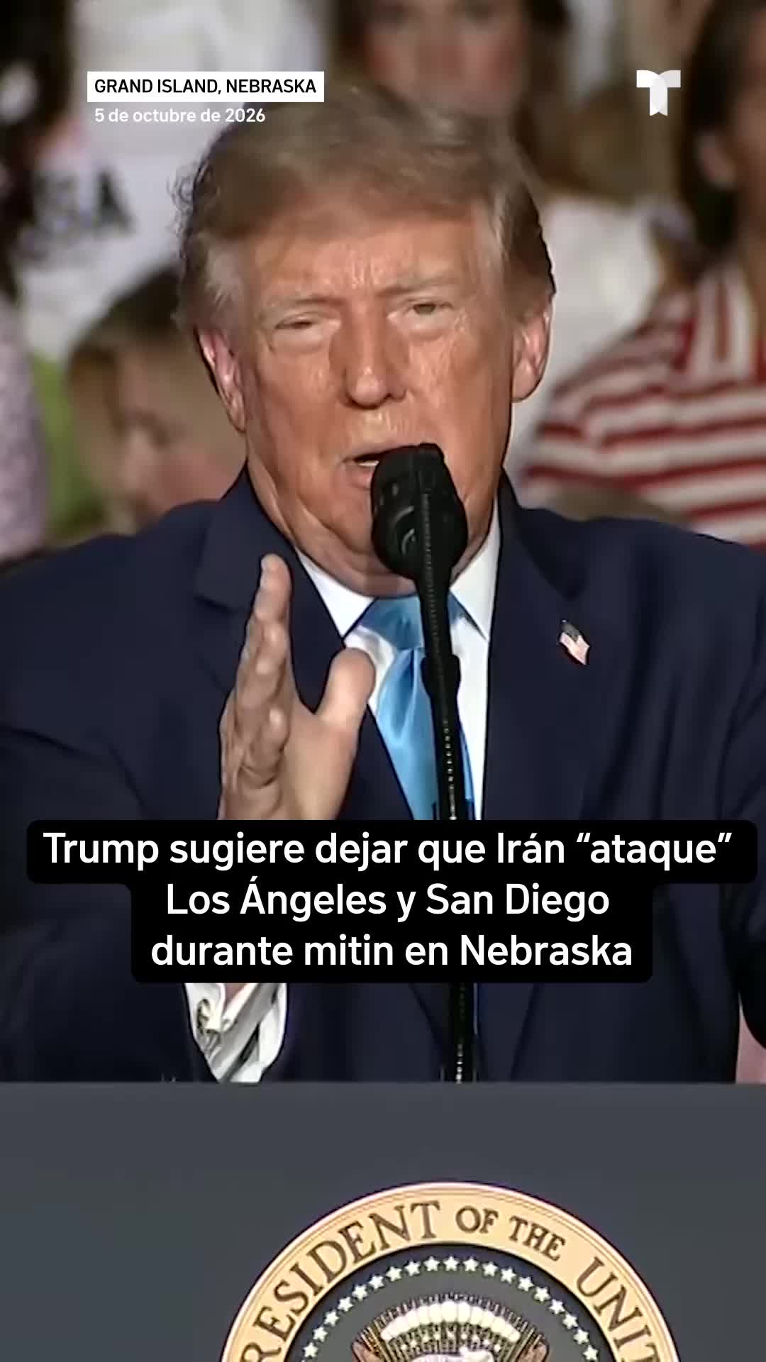 @telemundosandiego