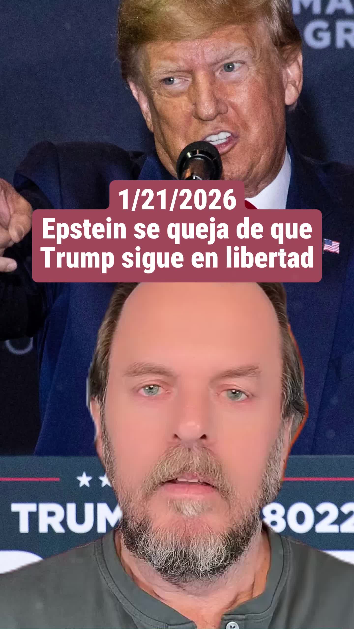 @kwz9fnn7
