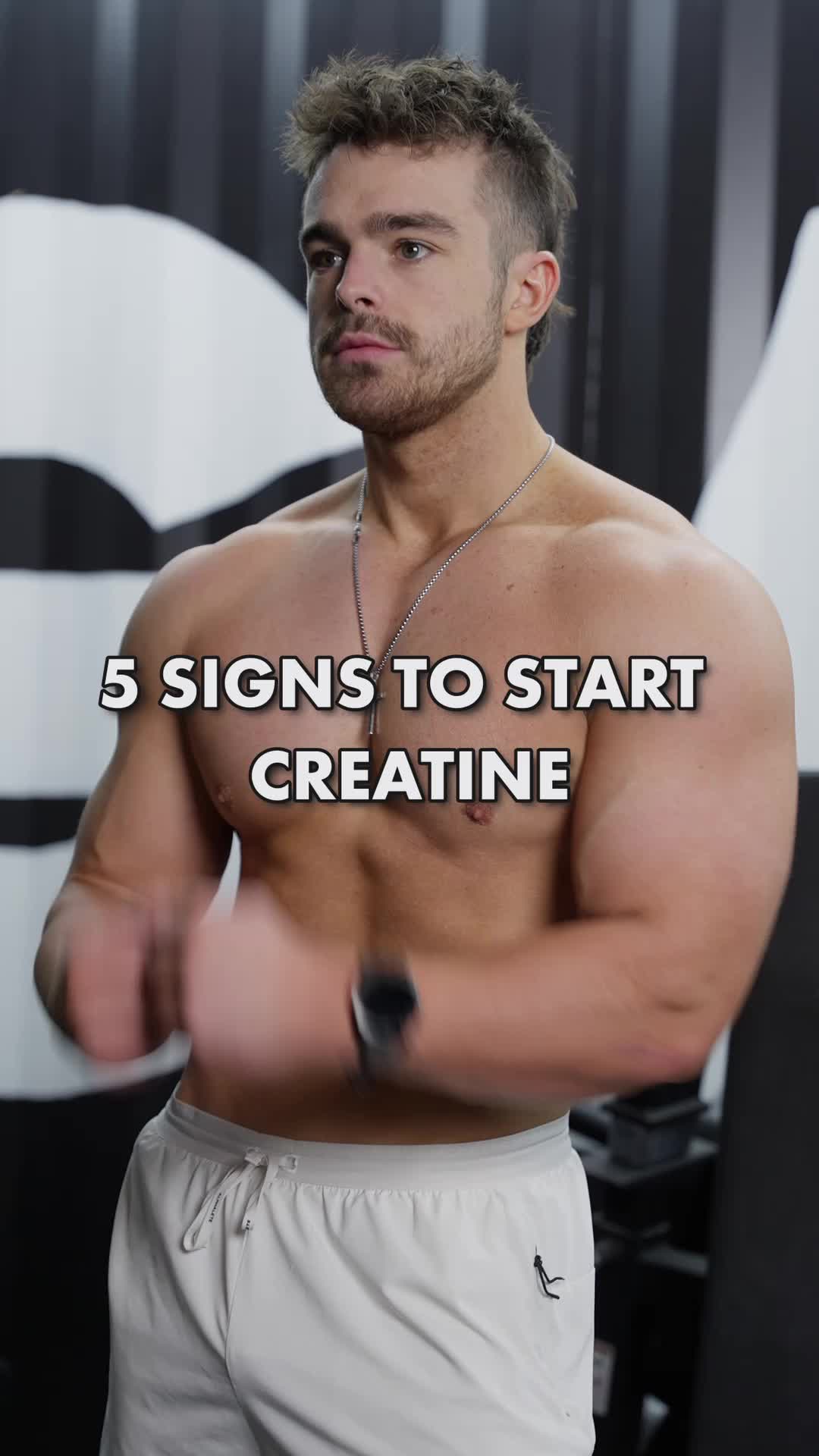 @gainsinbulk