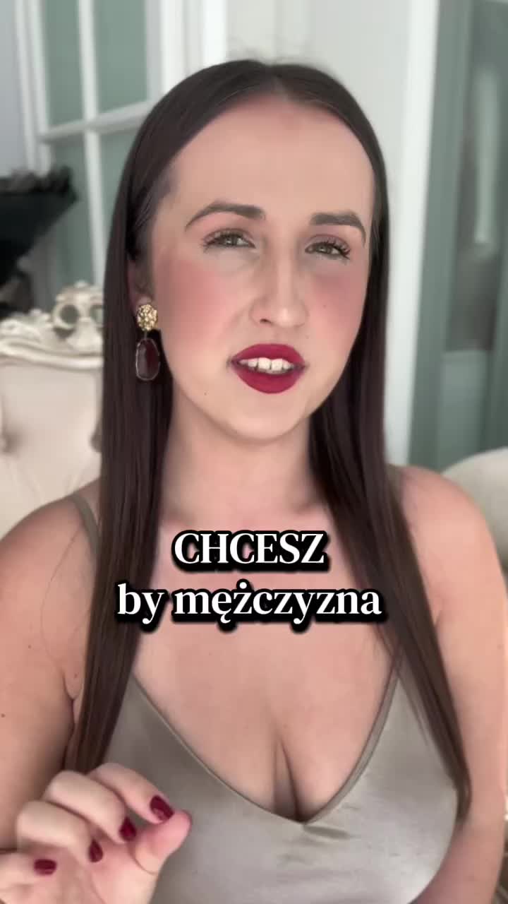 @wiktoriasadlik