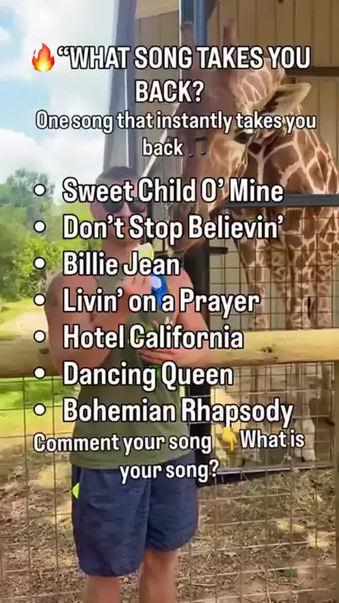 @Joe