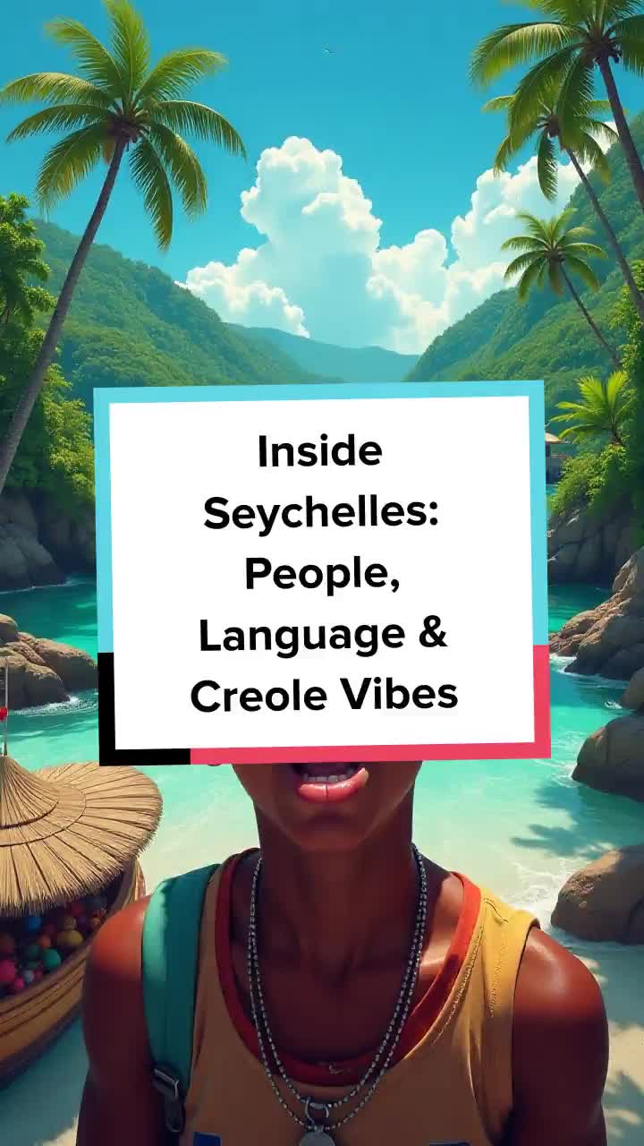@Fun Facts with Tony