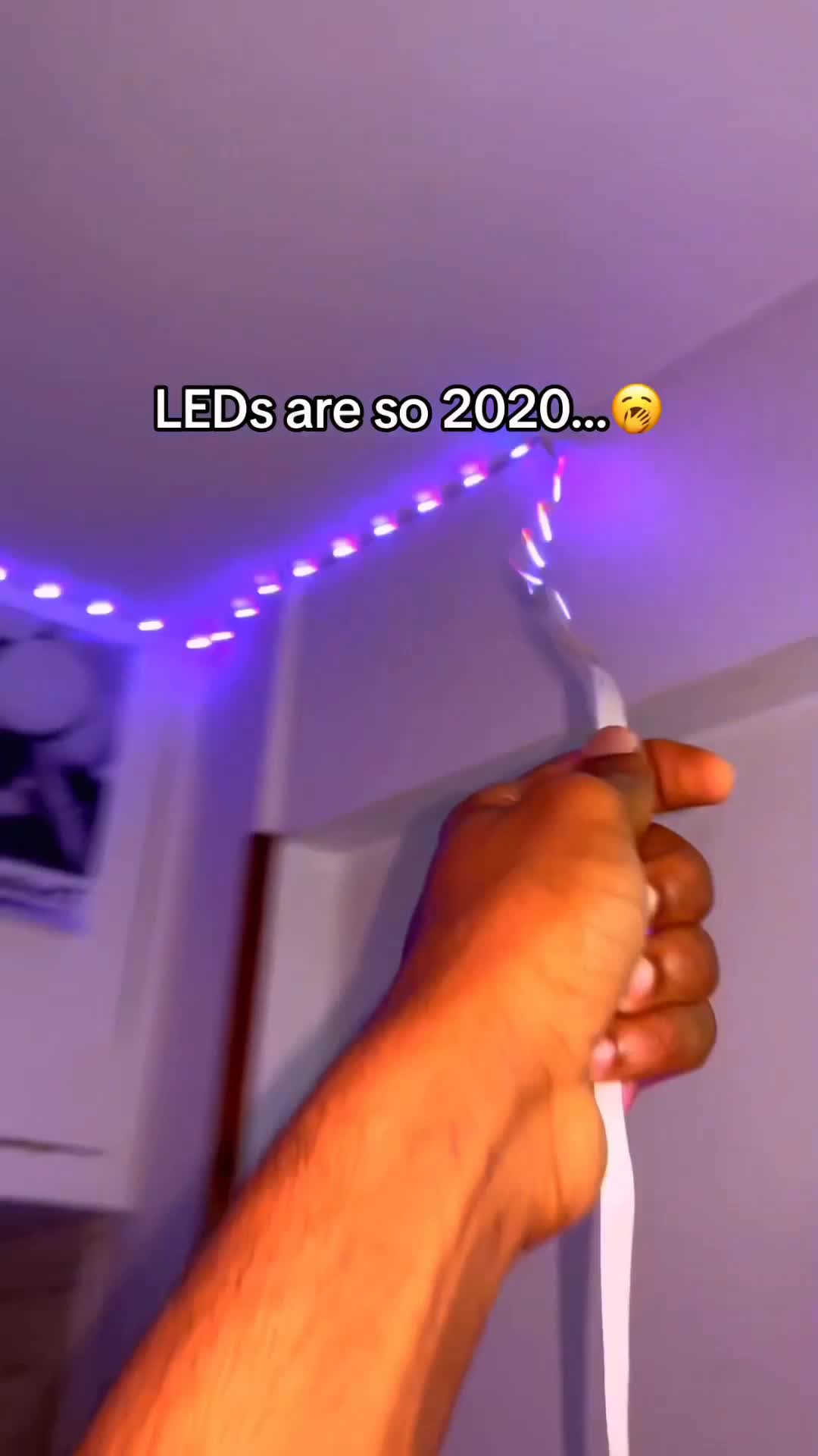 @luz.finds