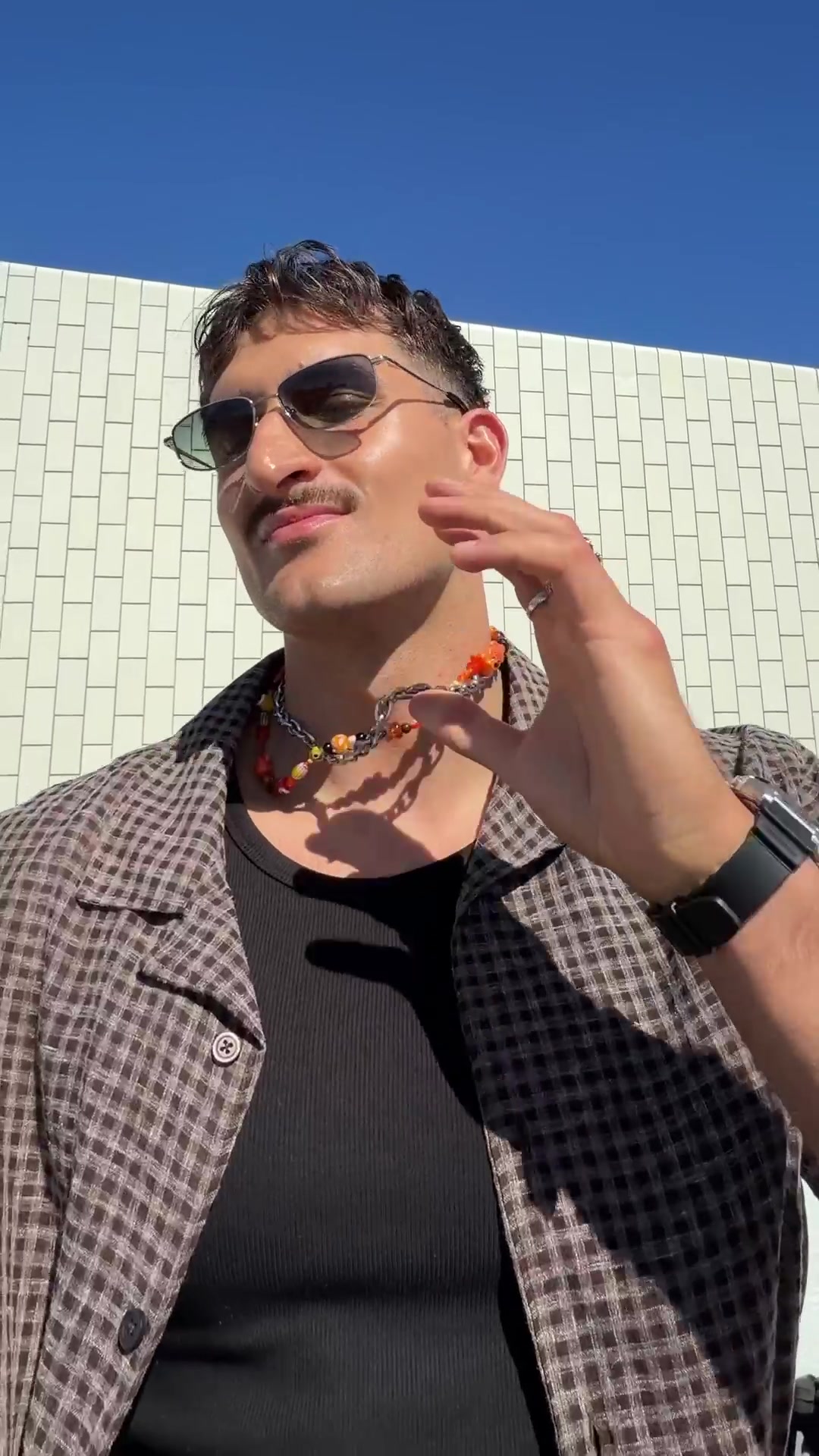 @Trendhim