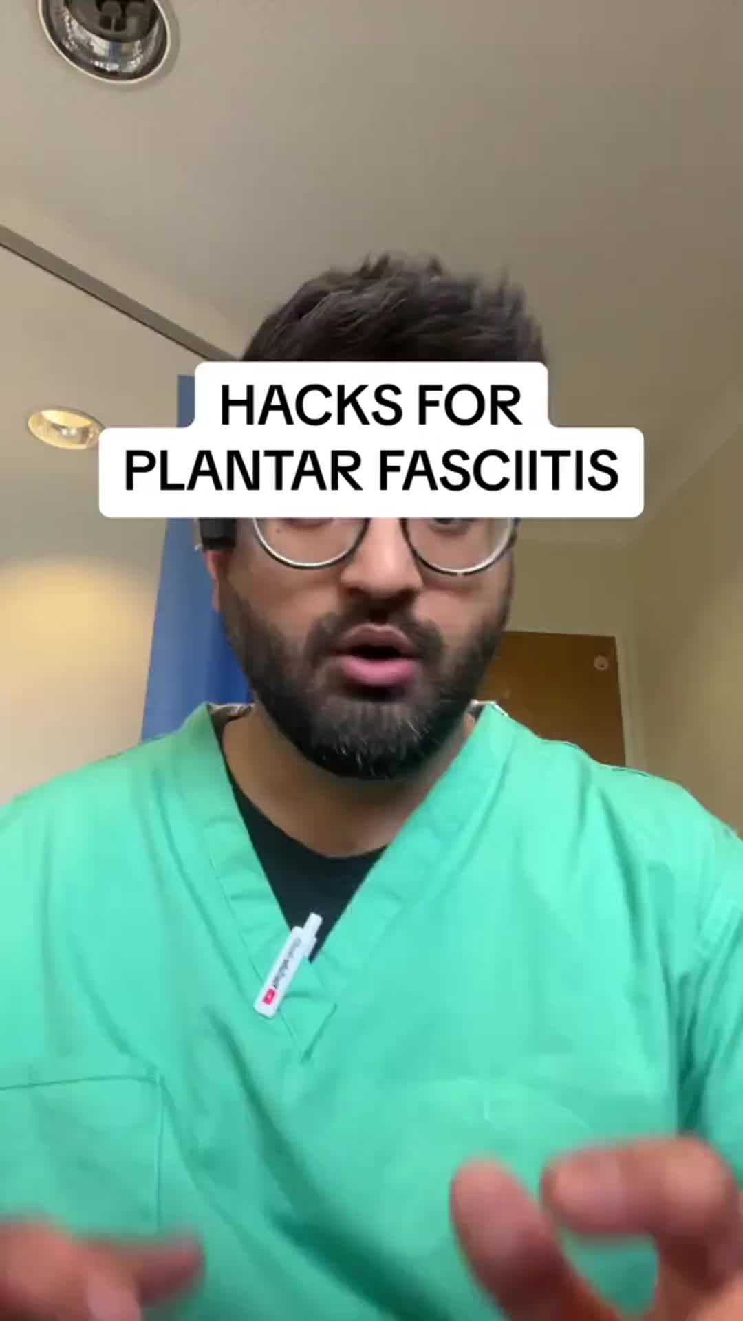 @Dr Sooj | MBBS BSc MRCGP