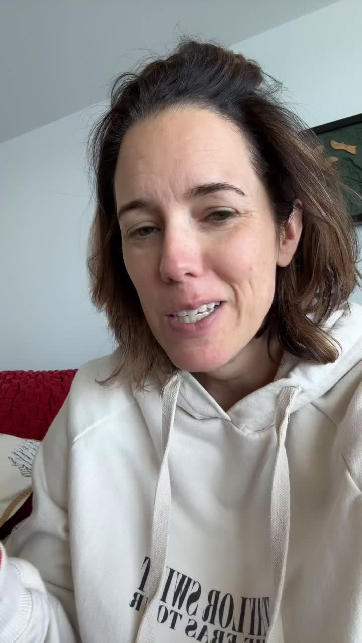 @womenmasteringmidlife