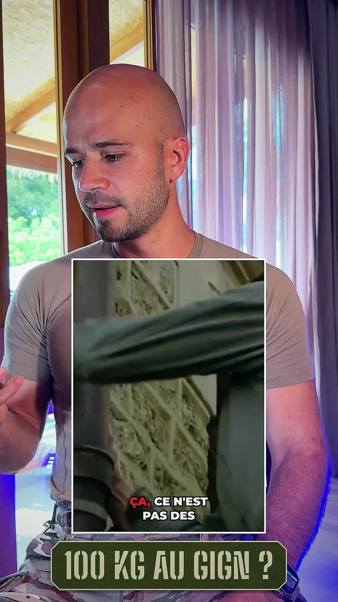 @benjaminsantarmee