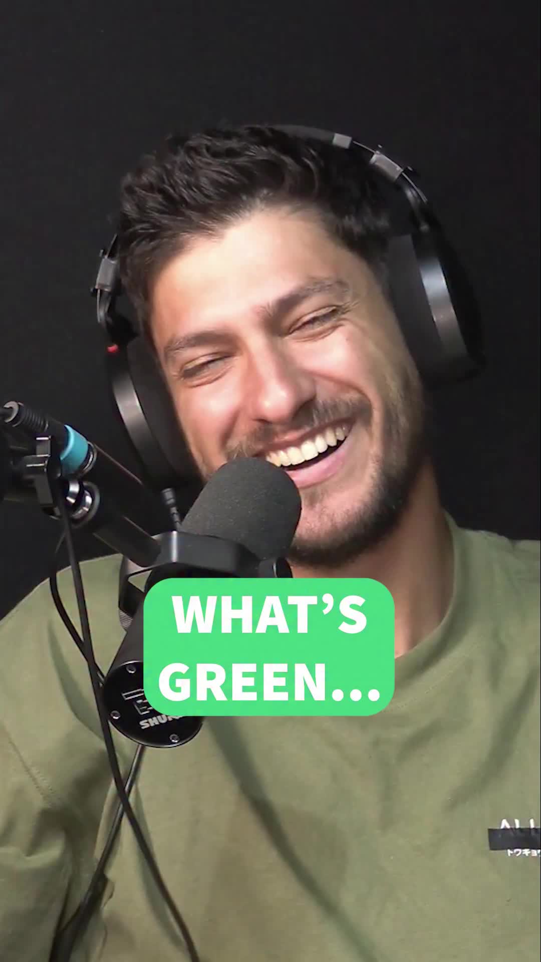 @HowToKillAnHour