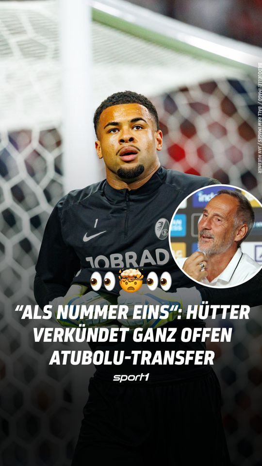 @SPORT1