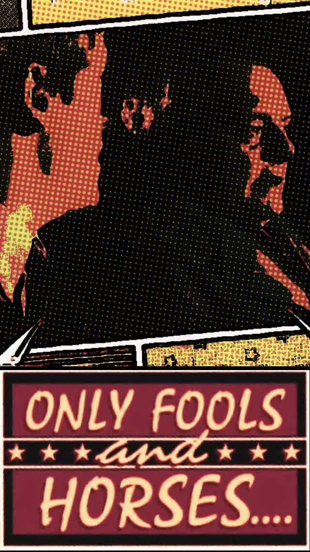 @Nofoolsonlyhorses