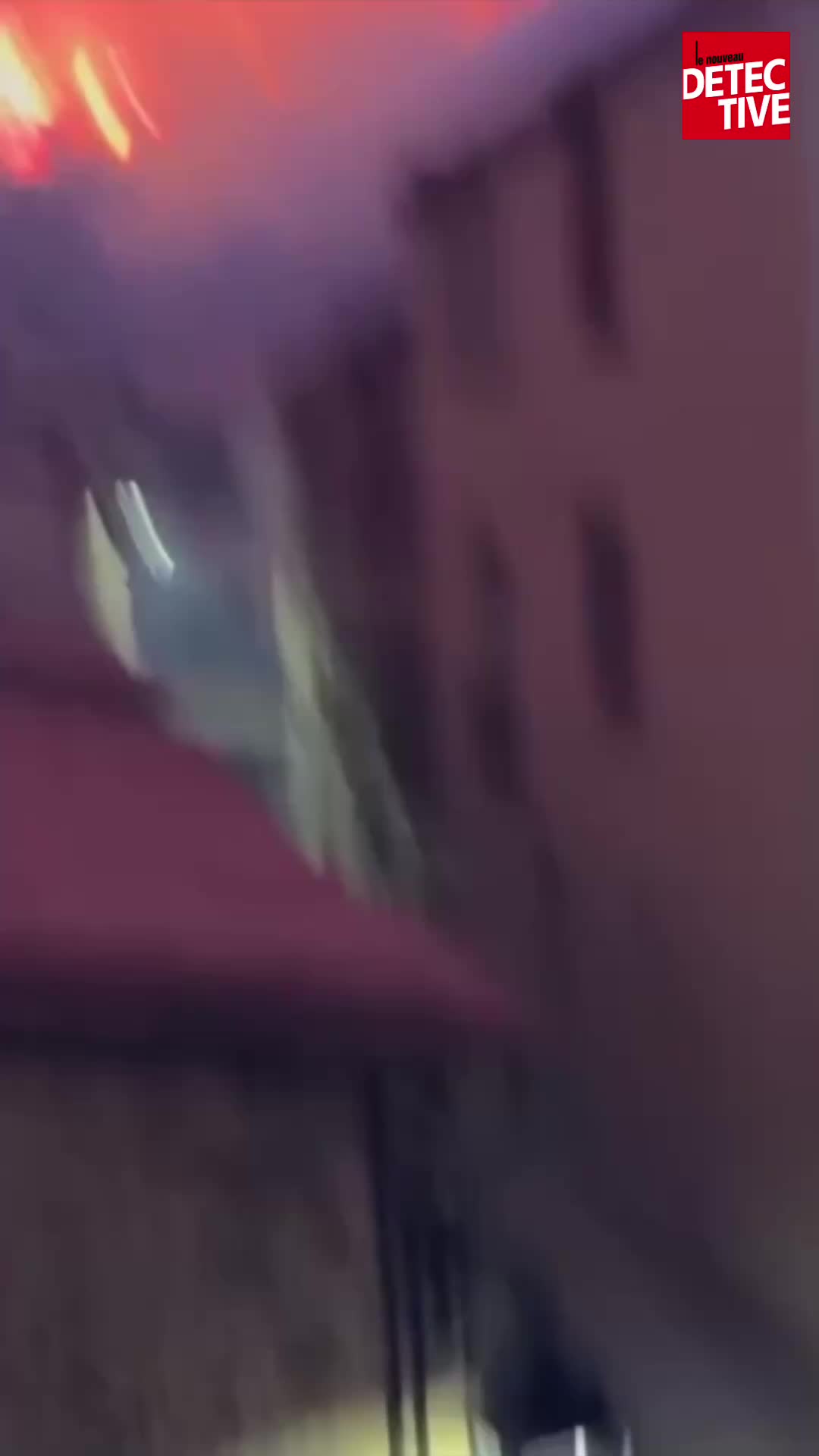 @lenouveaudetective