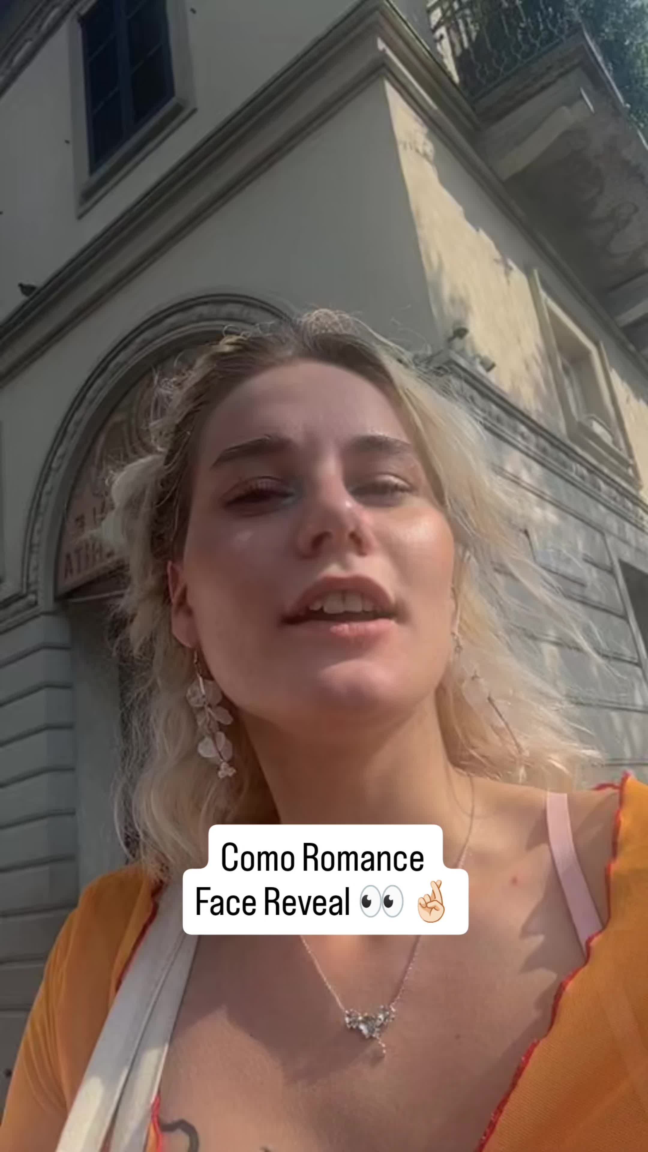 @carmencat69💜