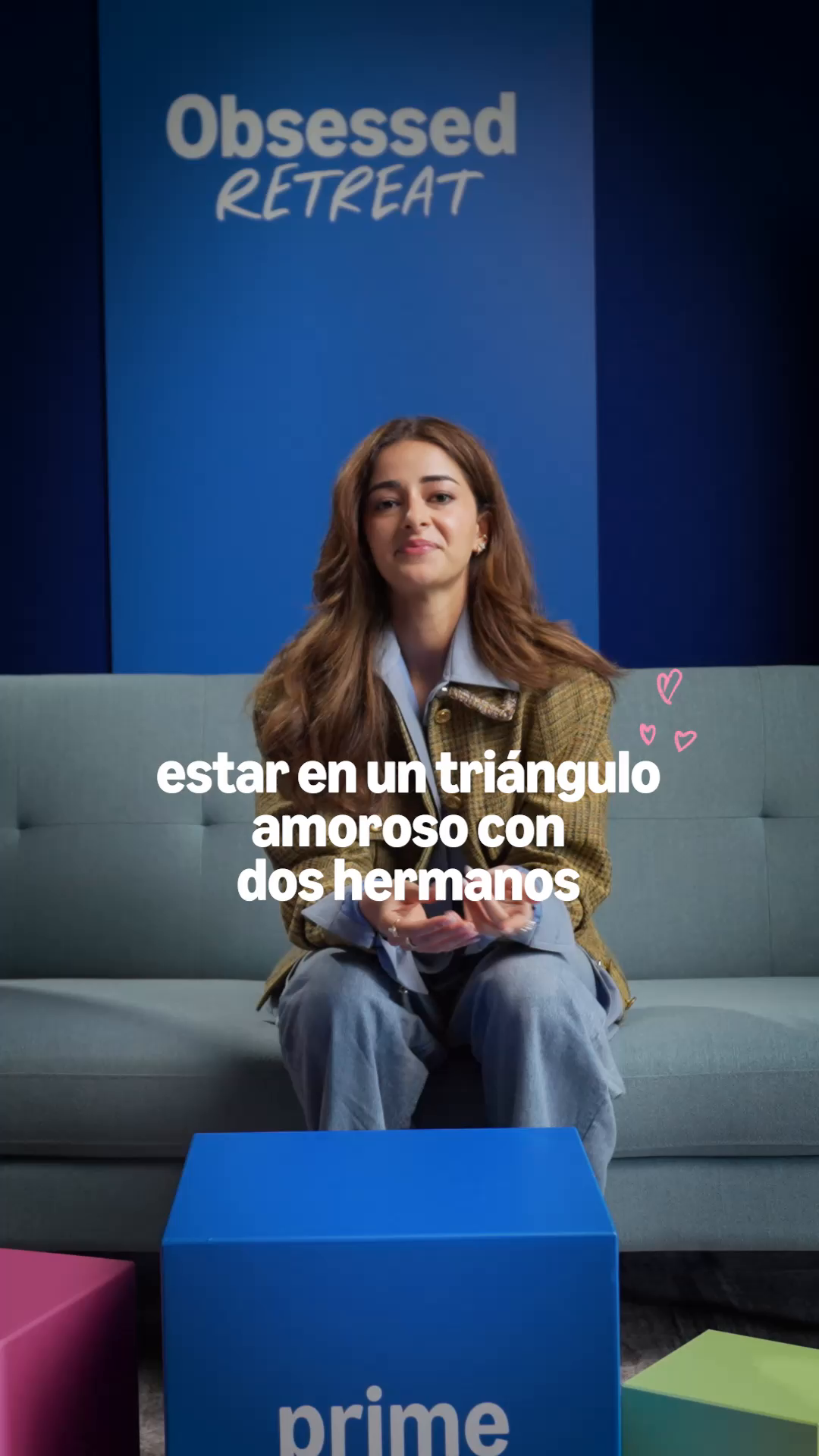 @PrimeVideoES