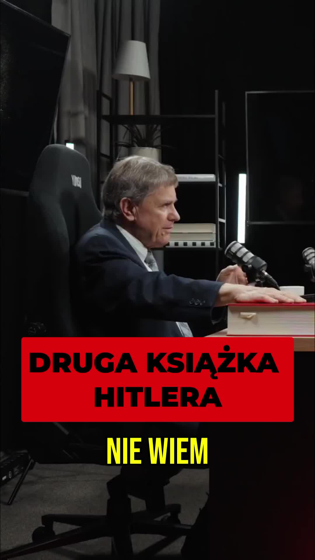 @Sztuczne Rozmowy Podcast