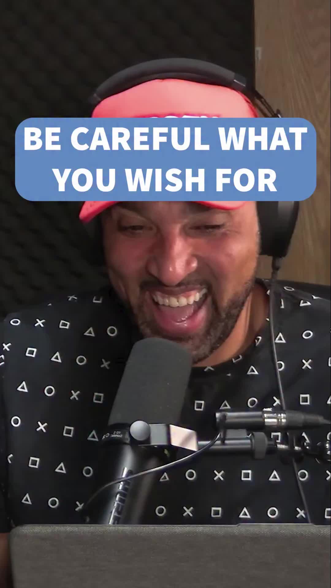 @HowToKillAnHour