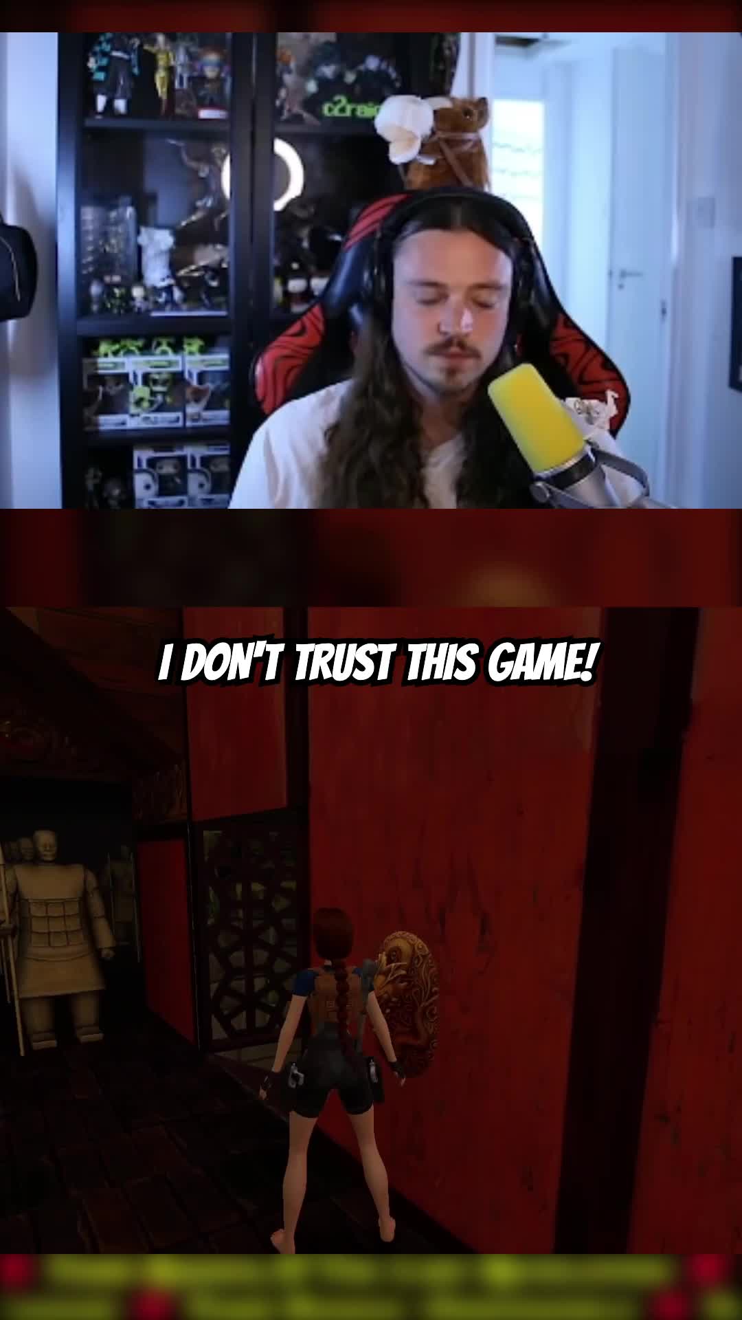 @c2raig