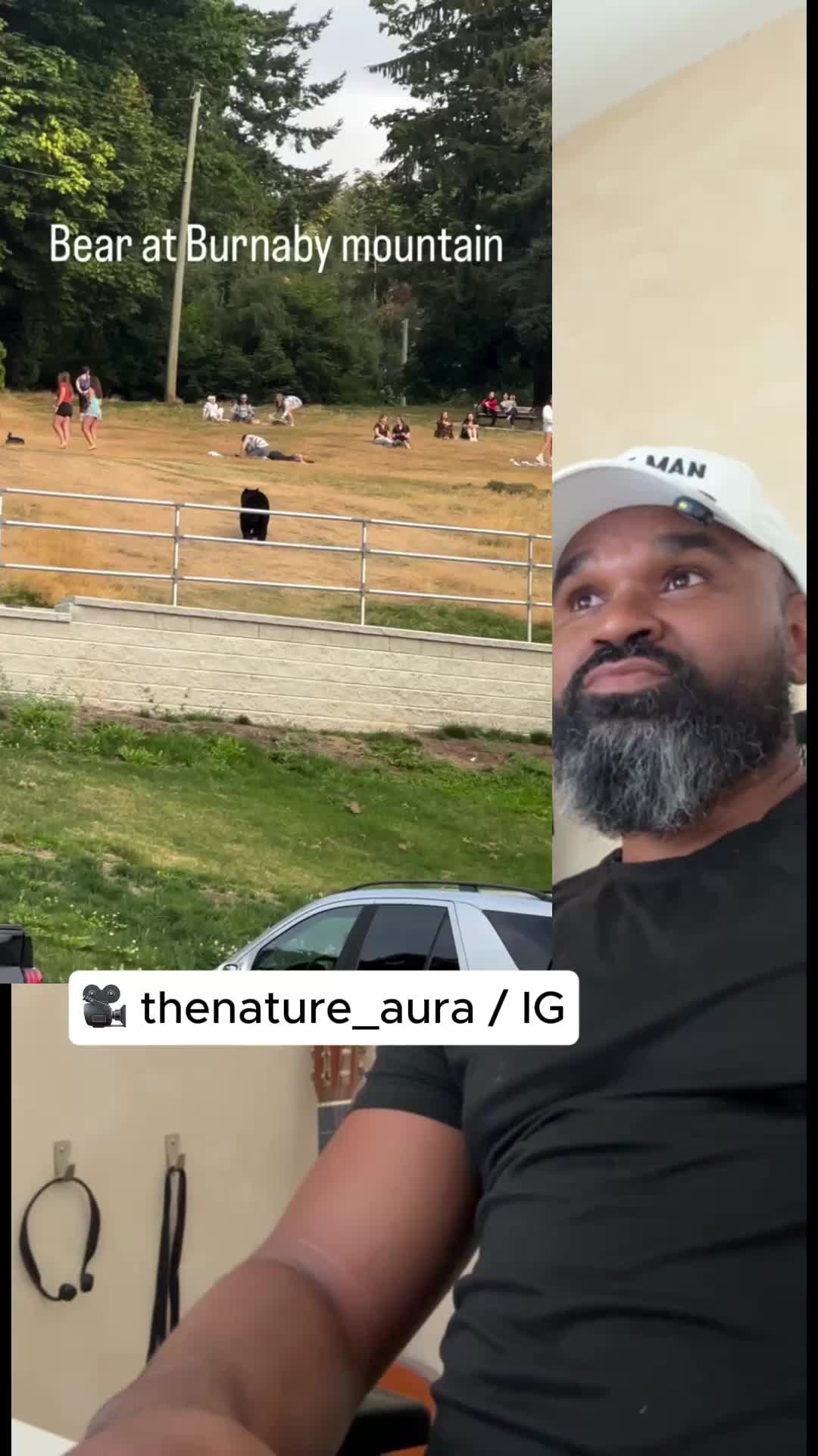 @goodlifewithdennis