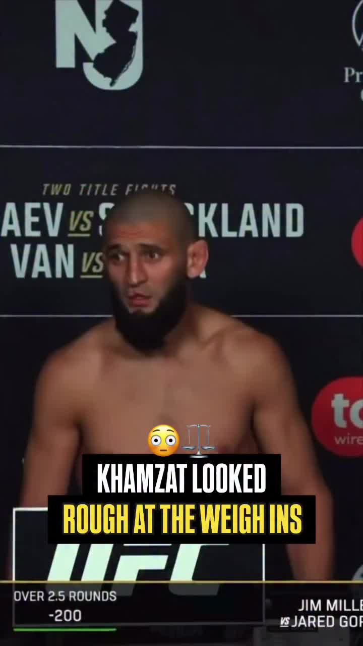 @Die On Your Feet MMA