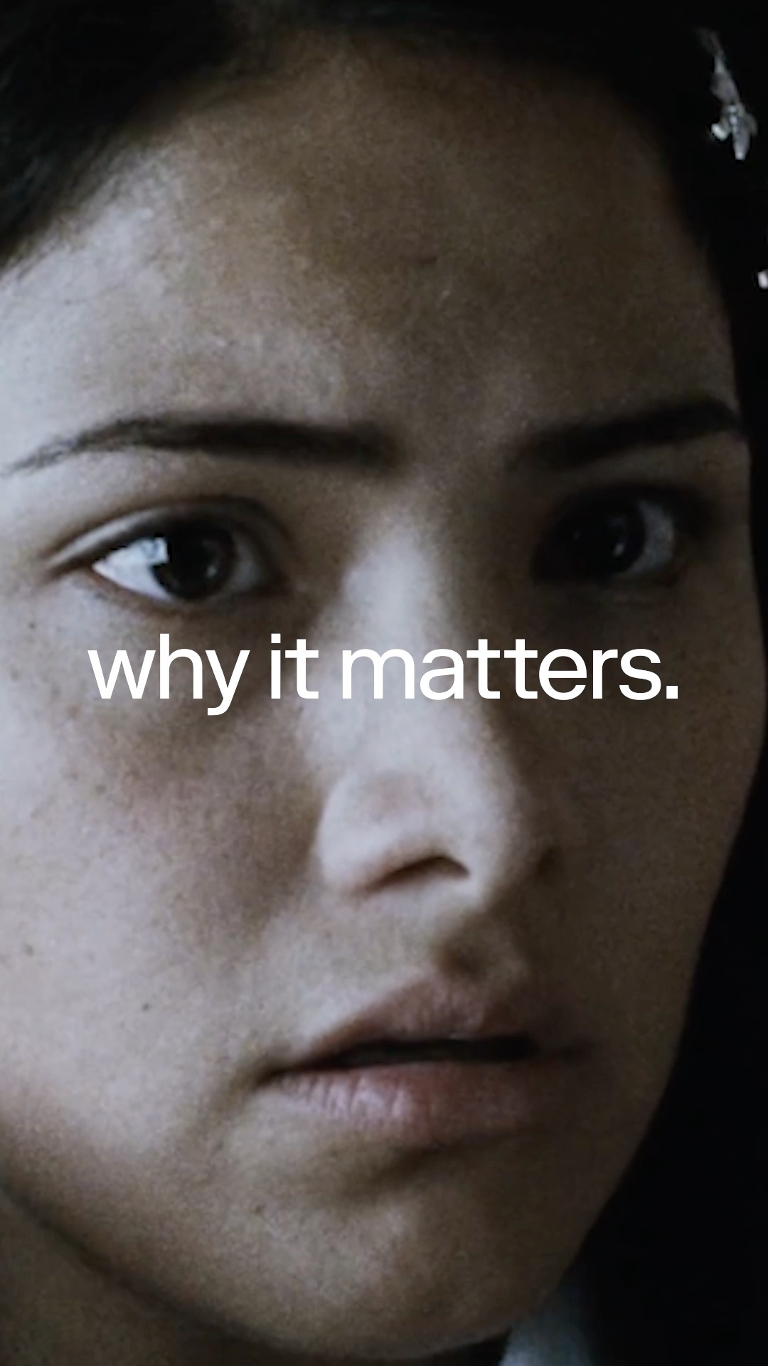 @MUBI