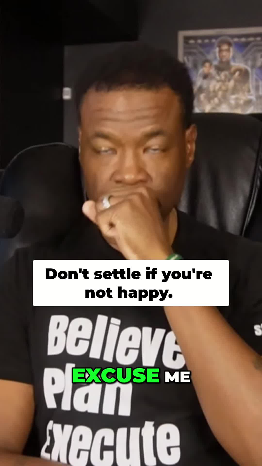 @CWillis