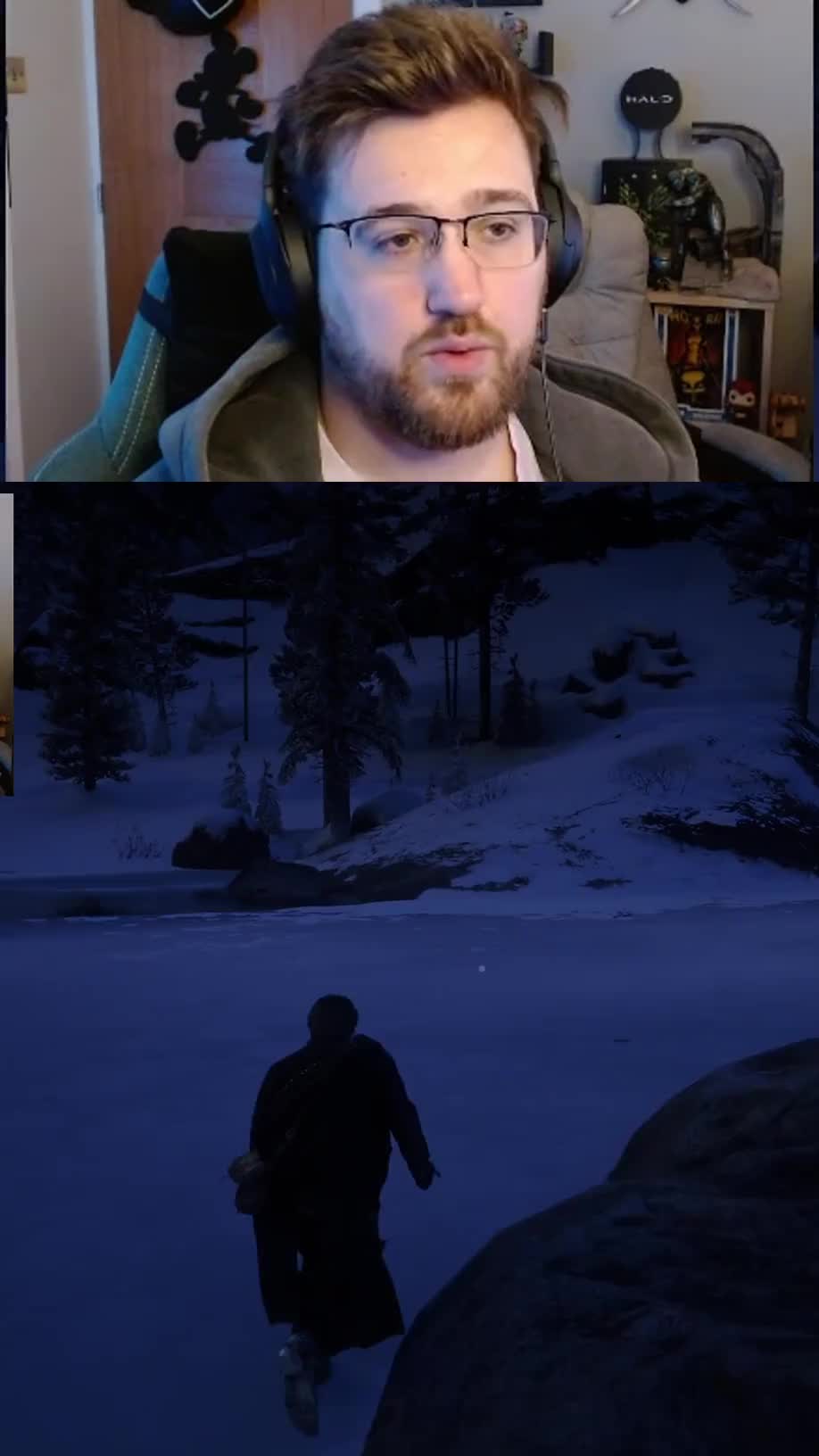 @natemezz
