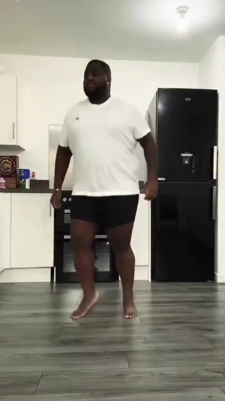@BashTheEntertainer