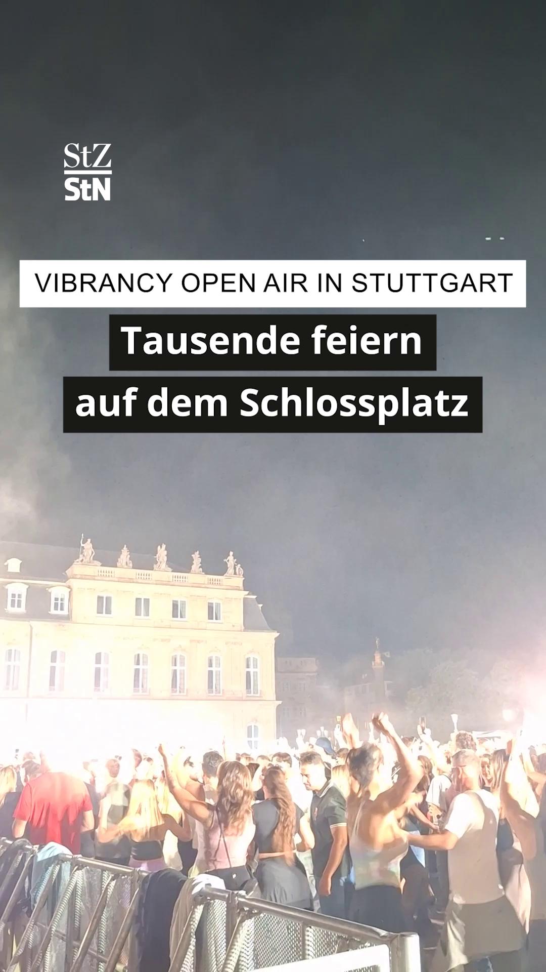 @StZ