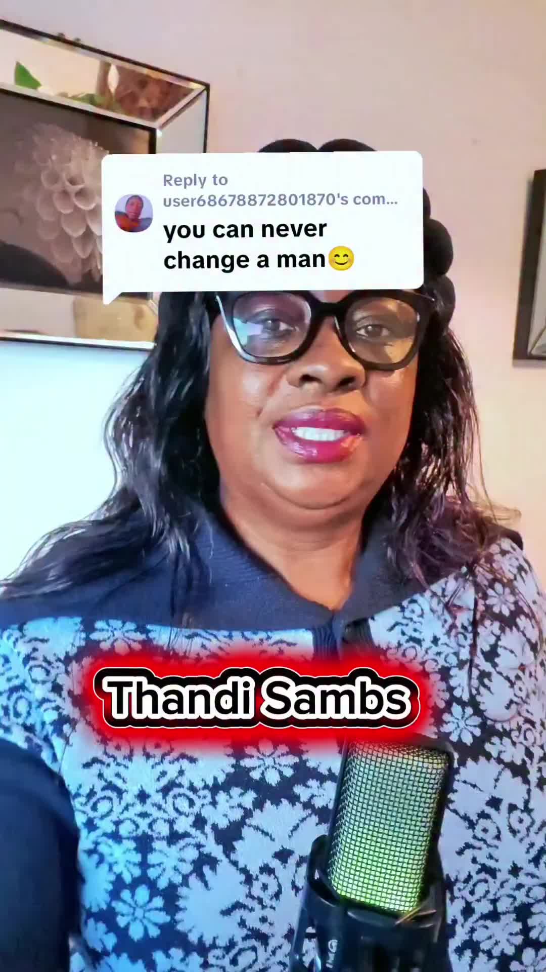 @thandi_sambs